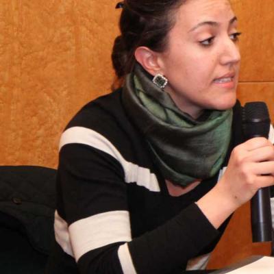 <span class='agenda-slot-speaker-name'>Ms. Kinda  Mohamadieh</span>