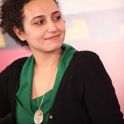 <span class='agenda-slot-speaker-name'>Mrs.  Mariam  Ali</span>