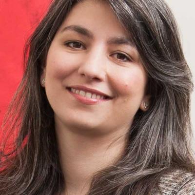 <span class='agenda-slot-speaker-name'>Ms. Rasha Khouri</span>