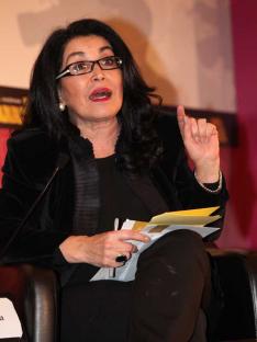 Ms.  Nabila  Hamza