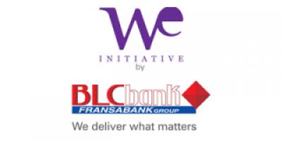 BLC Bank